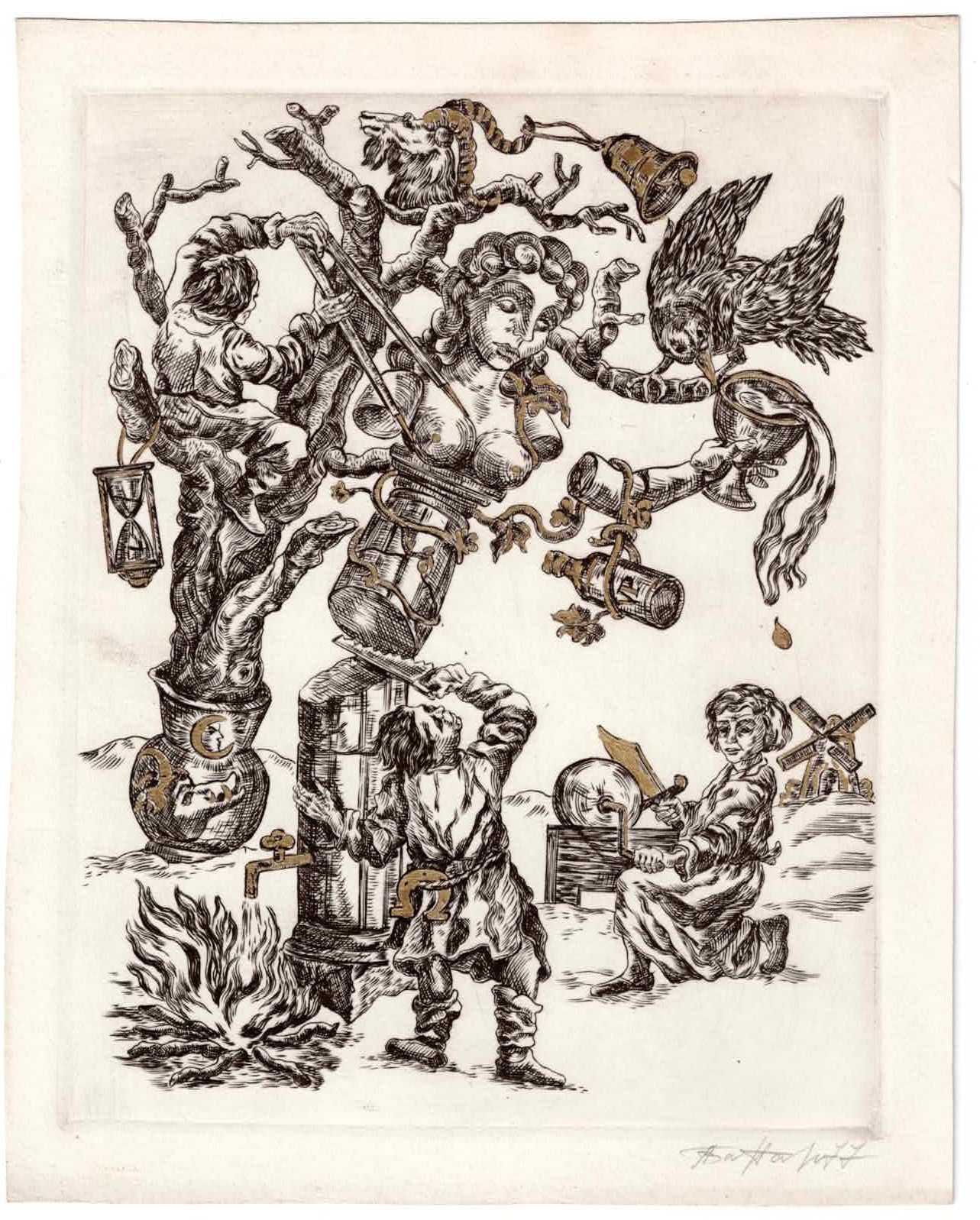 102. Petras Repšys (g. 1940)