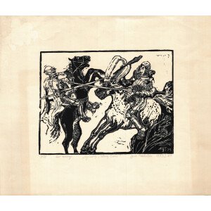 104. Agnius Tarabilda (g. 1964)