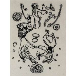 107. Elvyra Katalina Kriaučiūnaitė (g.1942)