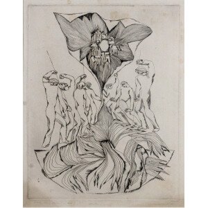 108. Elvyra Katalina Kriaučiūnaitė (g.1942)