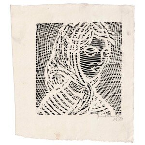 10. Rimtautas Vincentas Gibavičius (1935 – 1993)