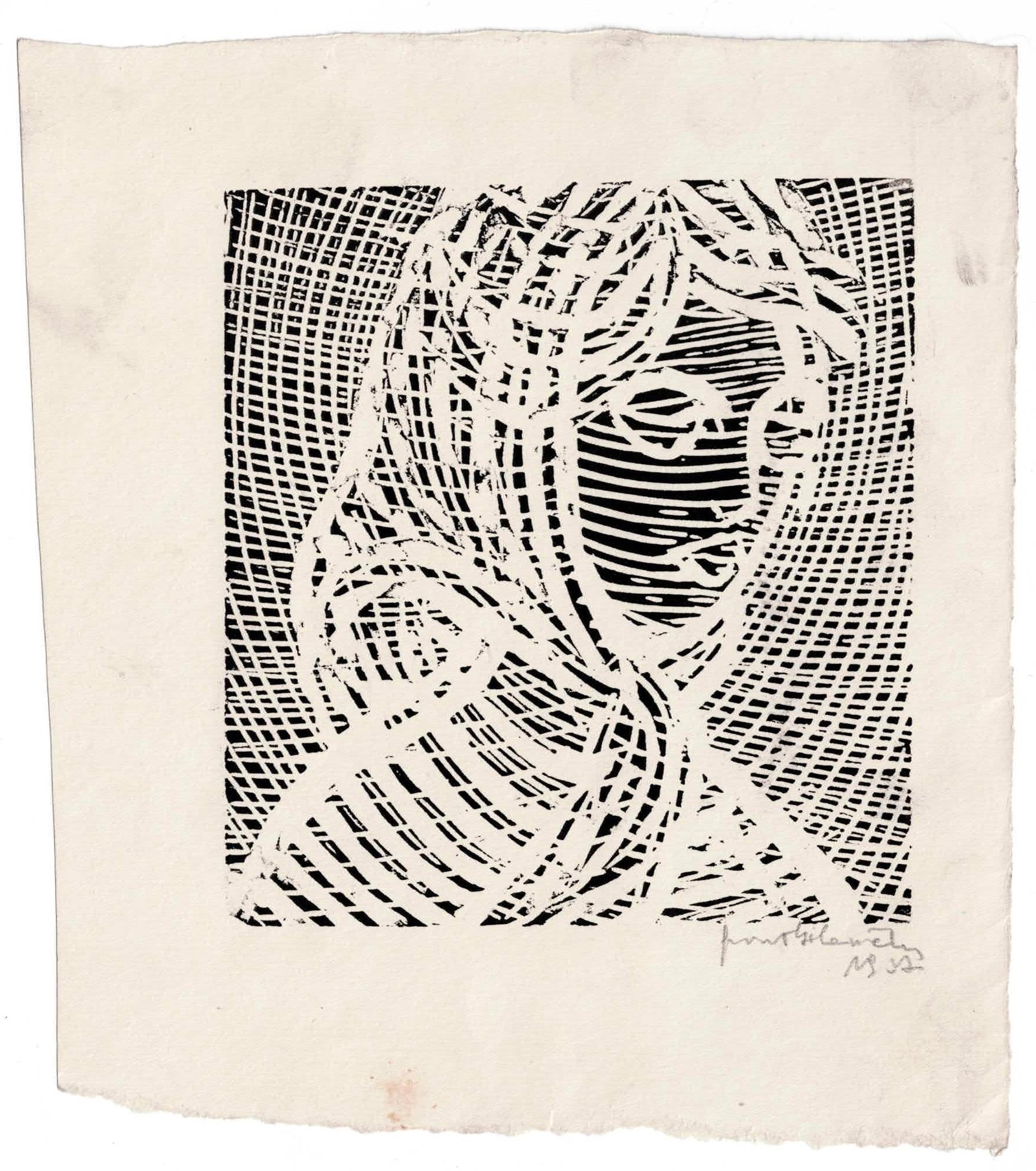 10. Rimtautas Vincentas Gibavičius (1935 – 1993)