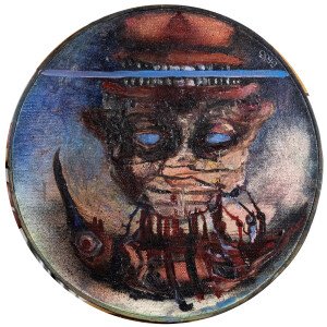 113. Bronius Gražys (g. 1952)