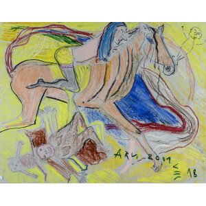 114. Arvydas Martinaitis (g. 1971)