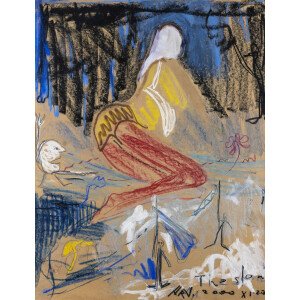 115. Arvydas Martinaitis (g. 1971)