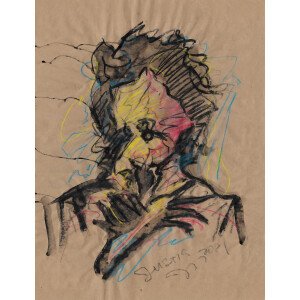 116. Jonas Maldžiūnas (1956 – 2025)