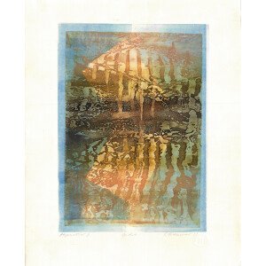 117. Antanina Ramunė Vėliuvienė (g. 1949)