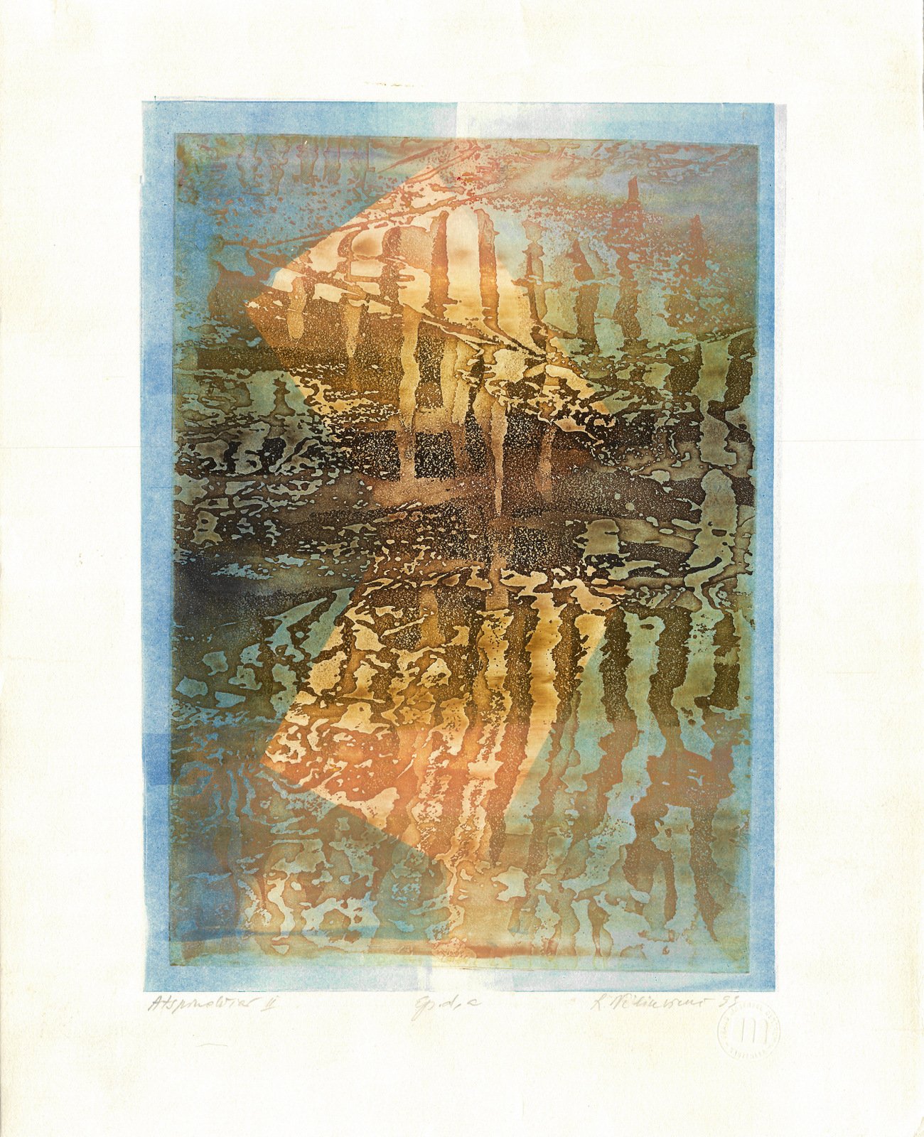 117. Antanina Ramunė Vėliuvienė (g. 1949)