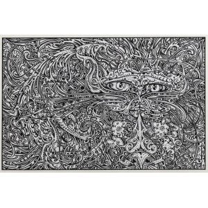 118. Paulius Arlauskas (g.1967)