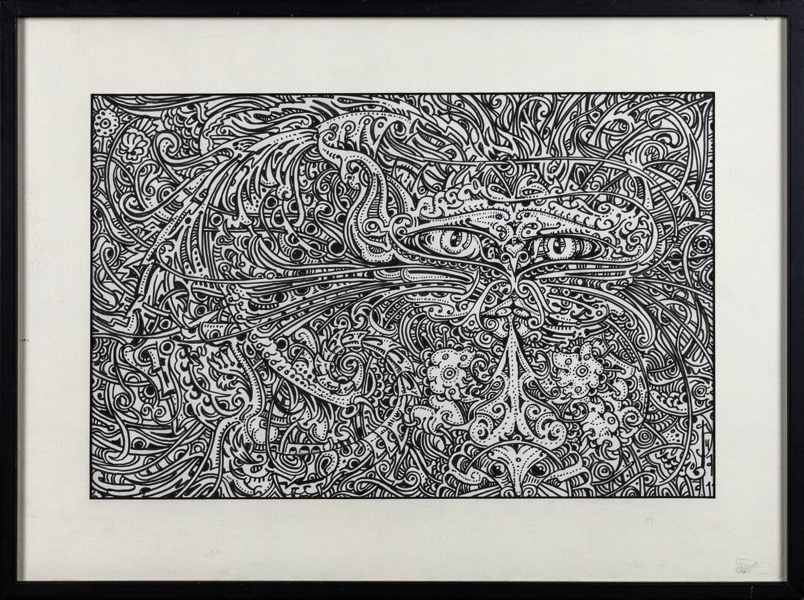 118. Paulius Arlauskas (g.1967)