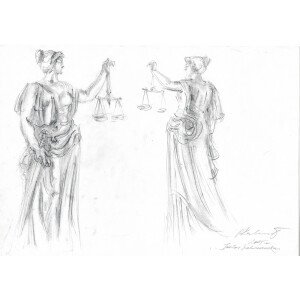 119. Juozas Kalinauskas (g. 1935)