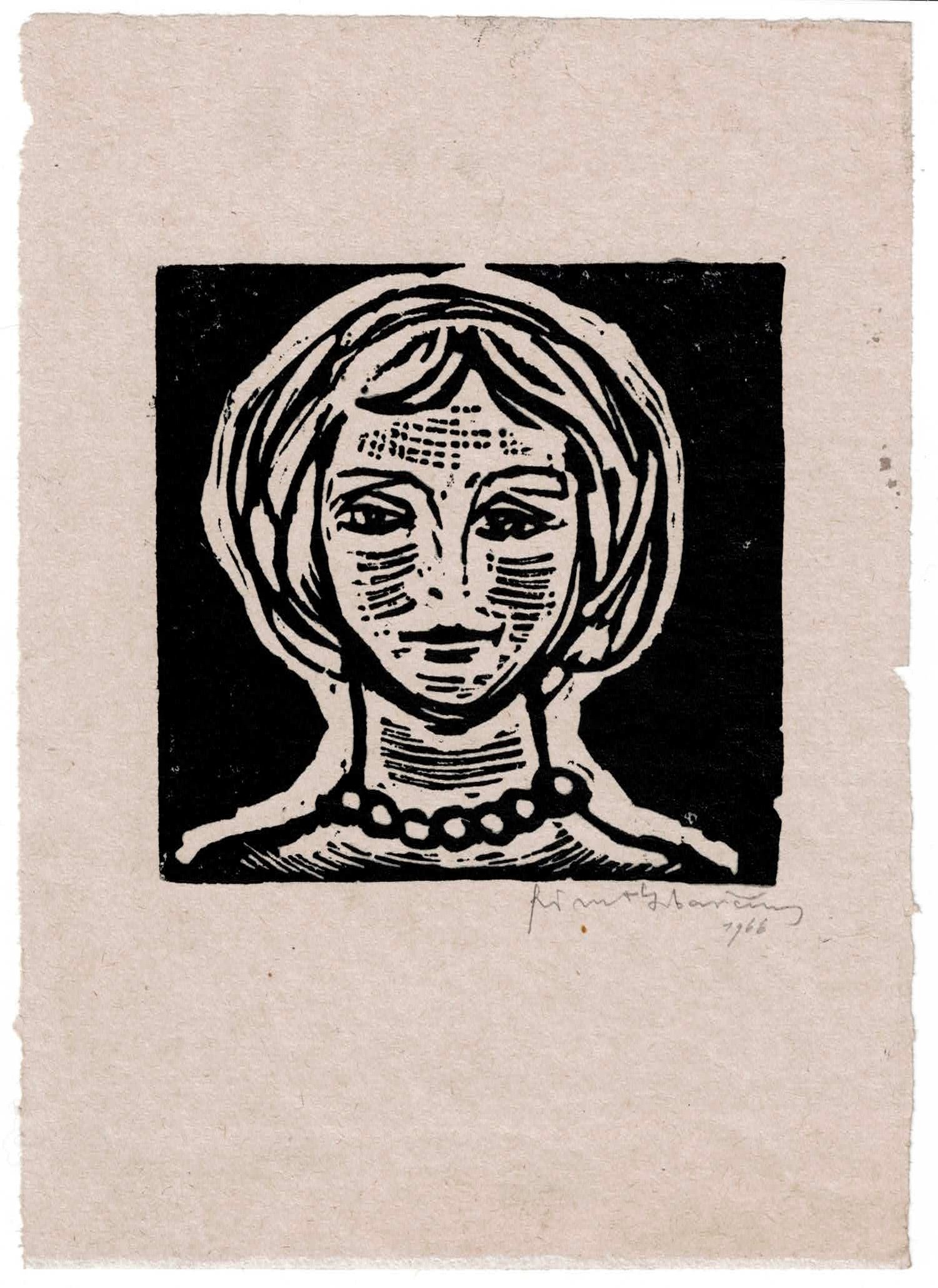 11. Rimtautas Vincentas Gibavičius (1935 – 1993)