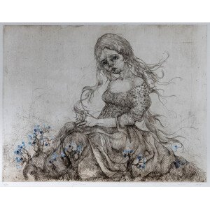 120. Edita Suchockytė (g. 1975)