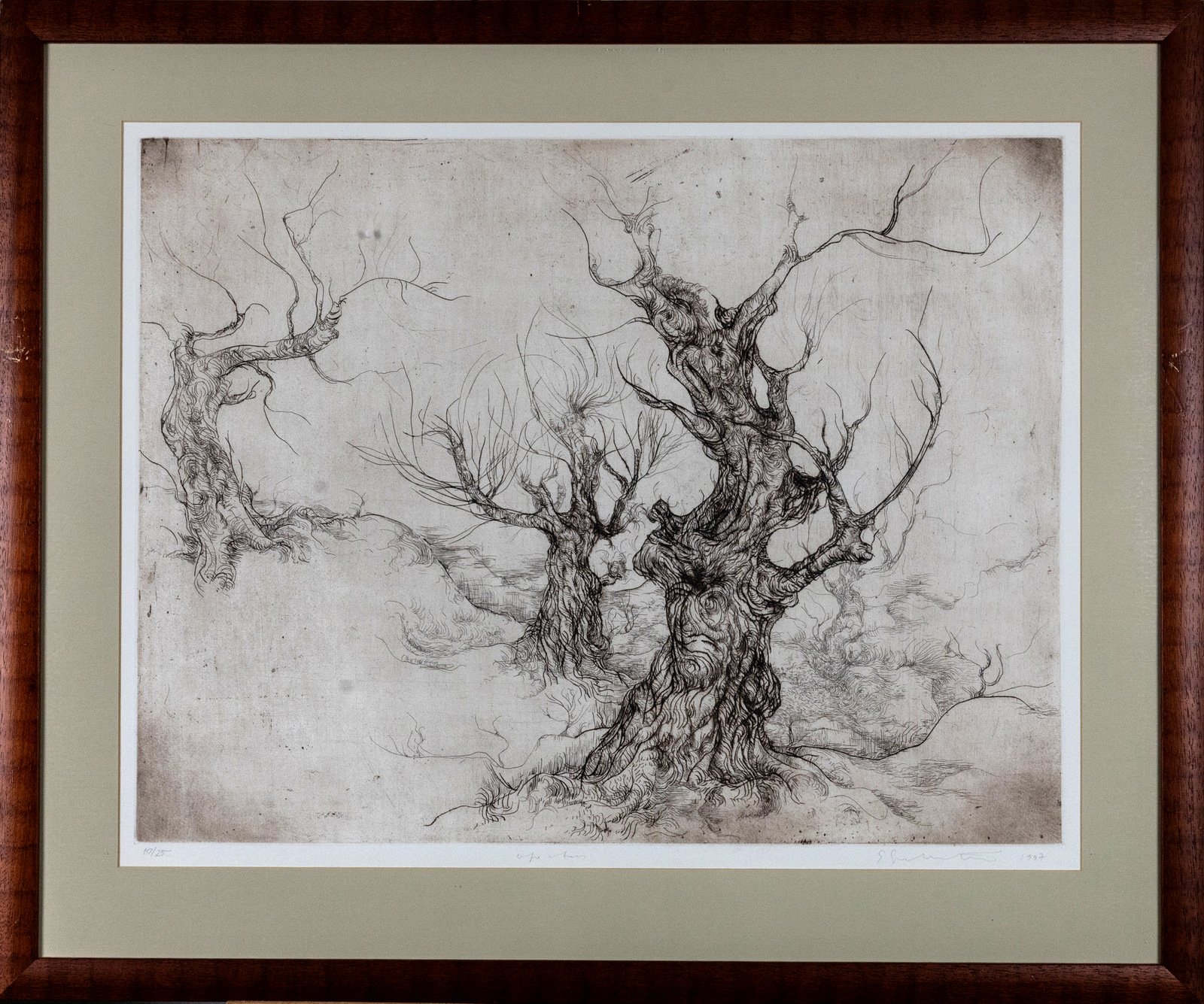 121. Edita Suchockytė (g. 1975)