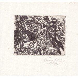 122. Vladimiras Panaskovas (g. 1940)