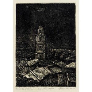 123. Sigitas Faraponis (g. 1960)