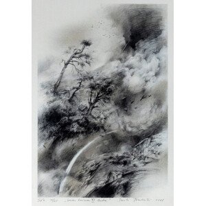 124. Dovilė Tomkutė (g. 1963)