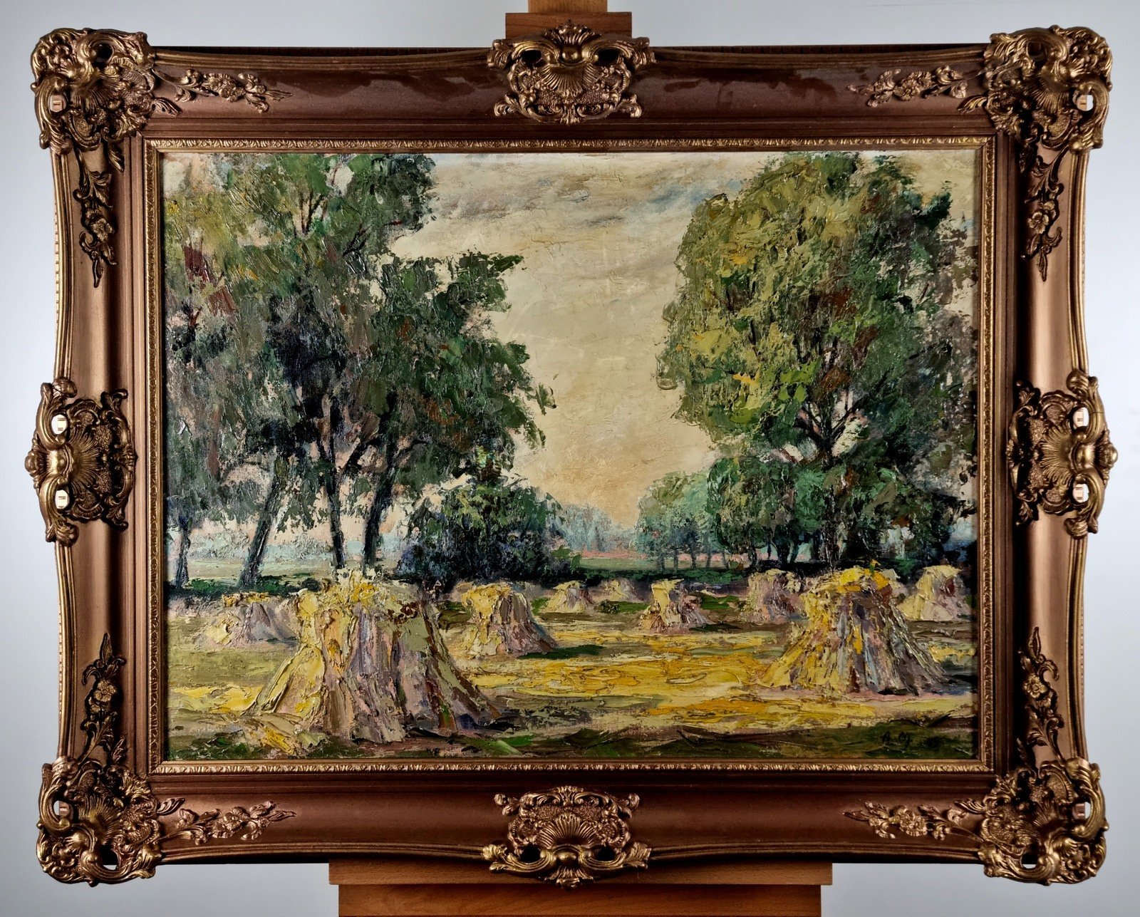 127. Alfonsas Motiejūnas (1912–1979)