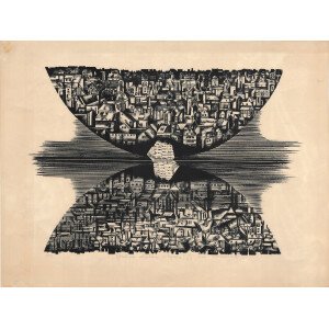 14. Irena Kačenauskaitė (g. 1949)