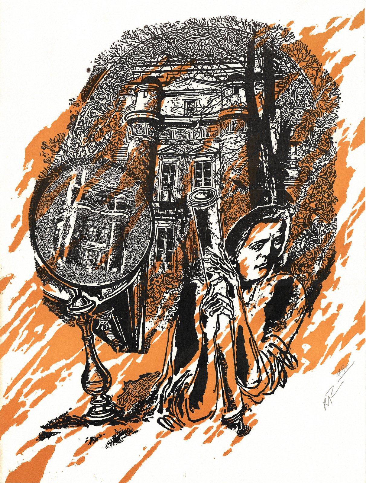 16. Kazys Rimtas Tarabilda (g. 1943)