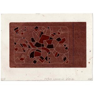 17. Rimantas Dūda (1953 - 2017)