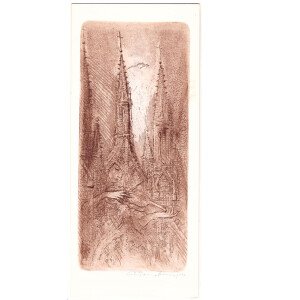 18. Gediminas Pranckūnas (g. 1958)