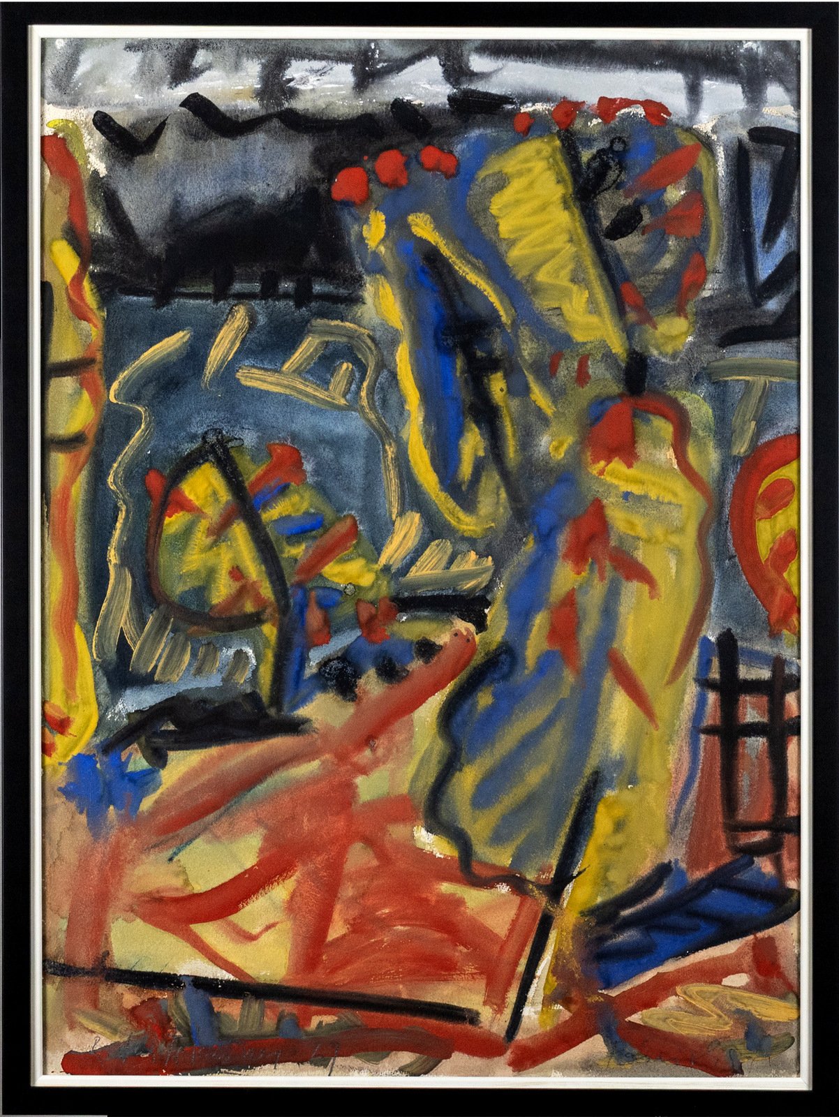 1. Povilas Ričardas Vaitiekūnas (1940 –...