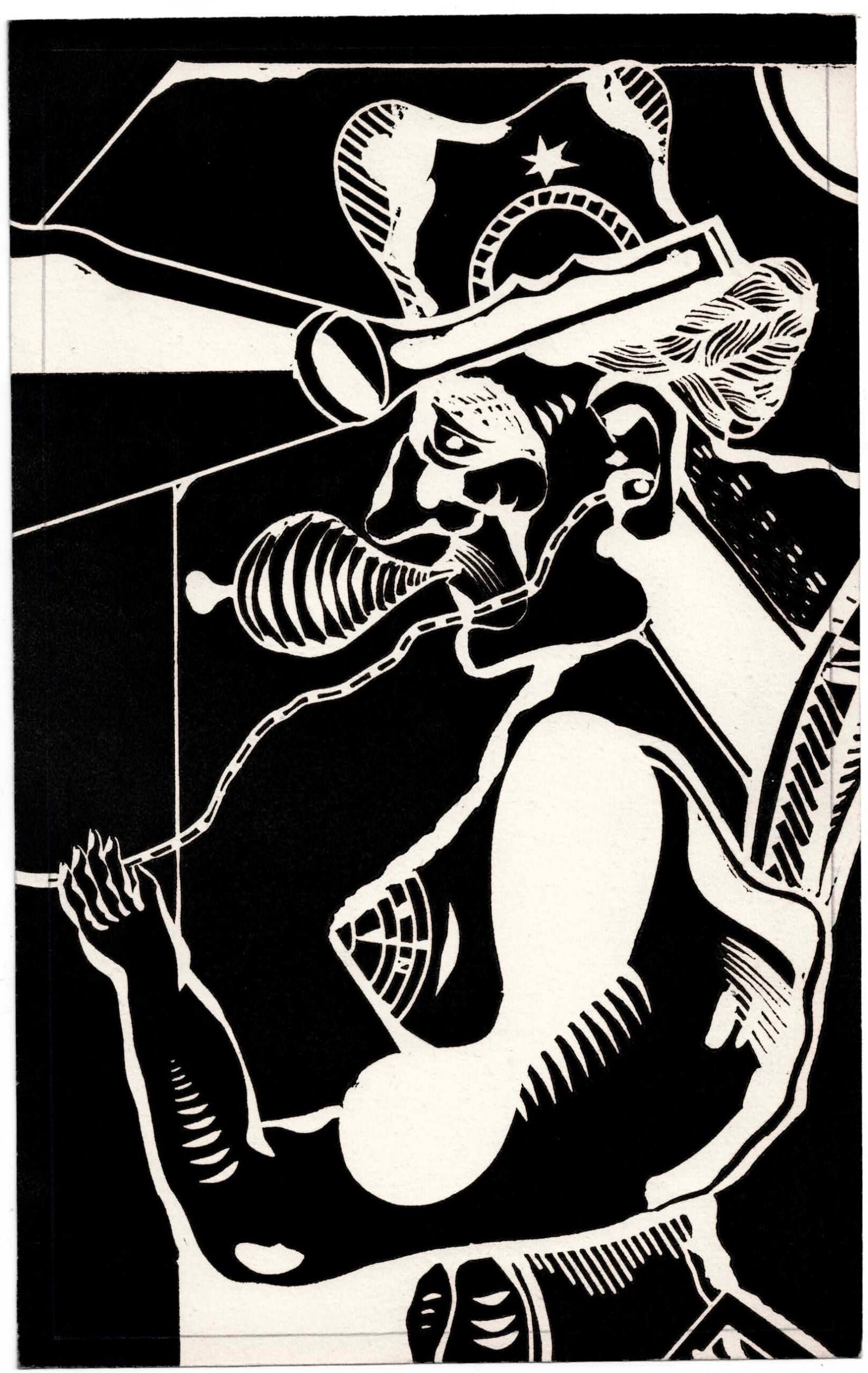 20. Eduardas Juchnevičius (1941- 2011)