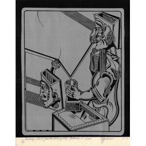 21. Eduardas Juchnevičius (1941- 2011)