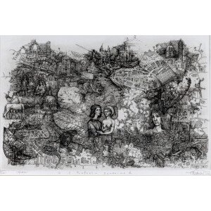 24. Egidijus Rudinskas (g. 1962)