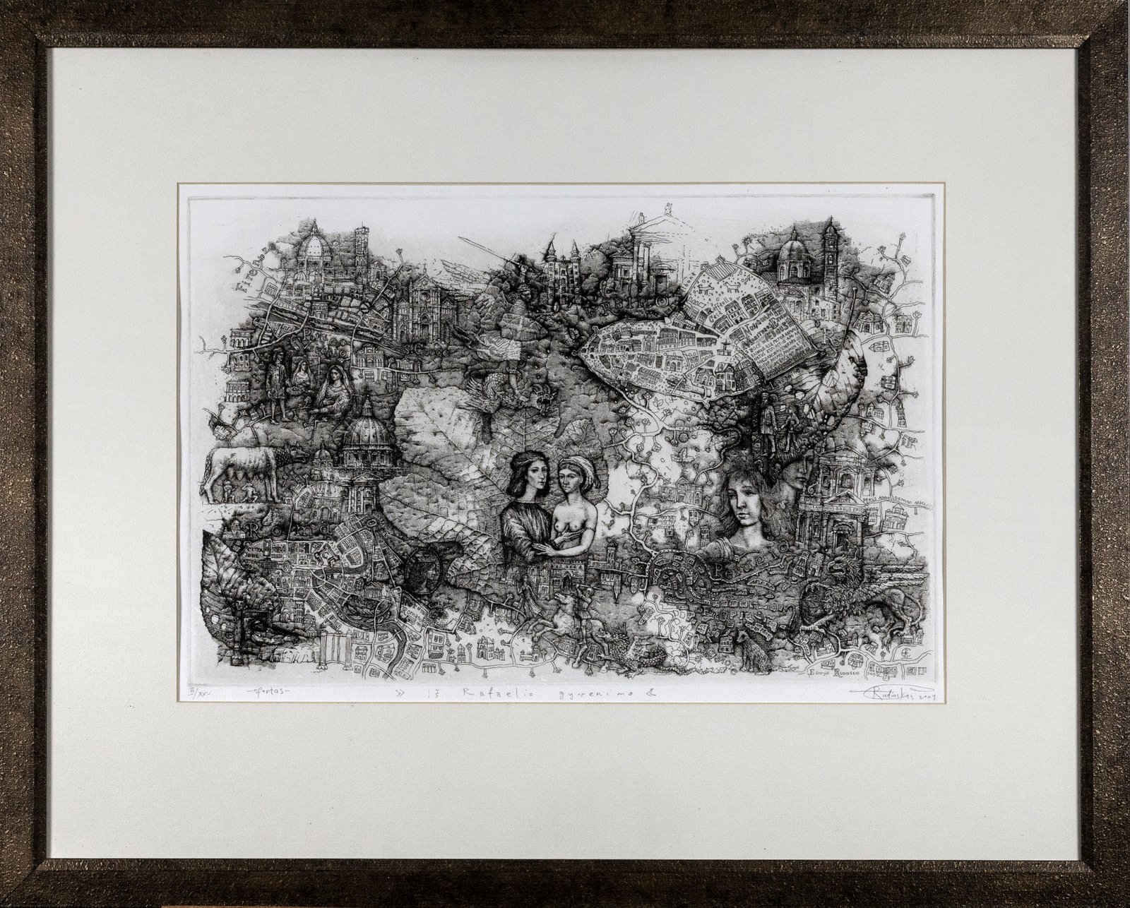 24. Egidijus Rudinskas (g. 1962)