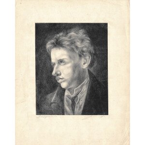 25. Giedrius Jonaitis (g.1963)