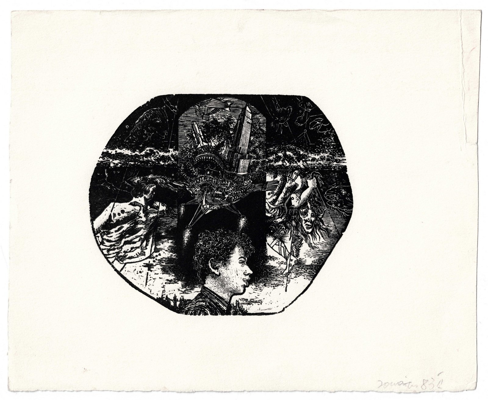 26. Giedrius Jonaitis (g.1963)