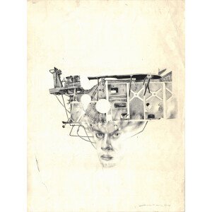 28. Giedrius Jonaitis (g.1963)