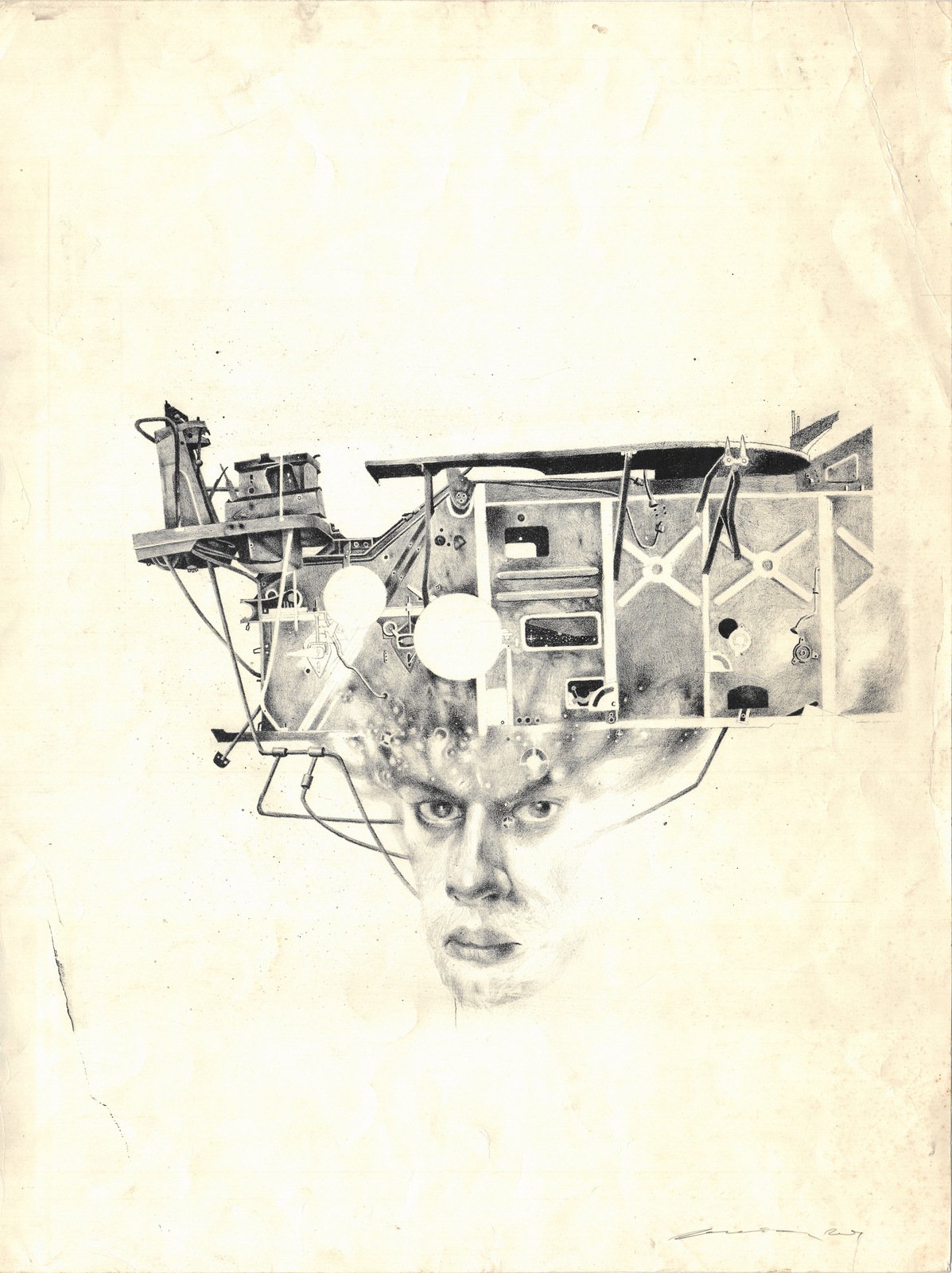 28. Giedrius Jonaitis (g.1963)