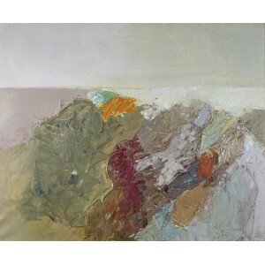 2. Rūta Katiliūtė (g.1944)