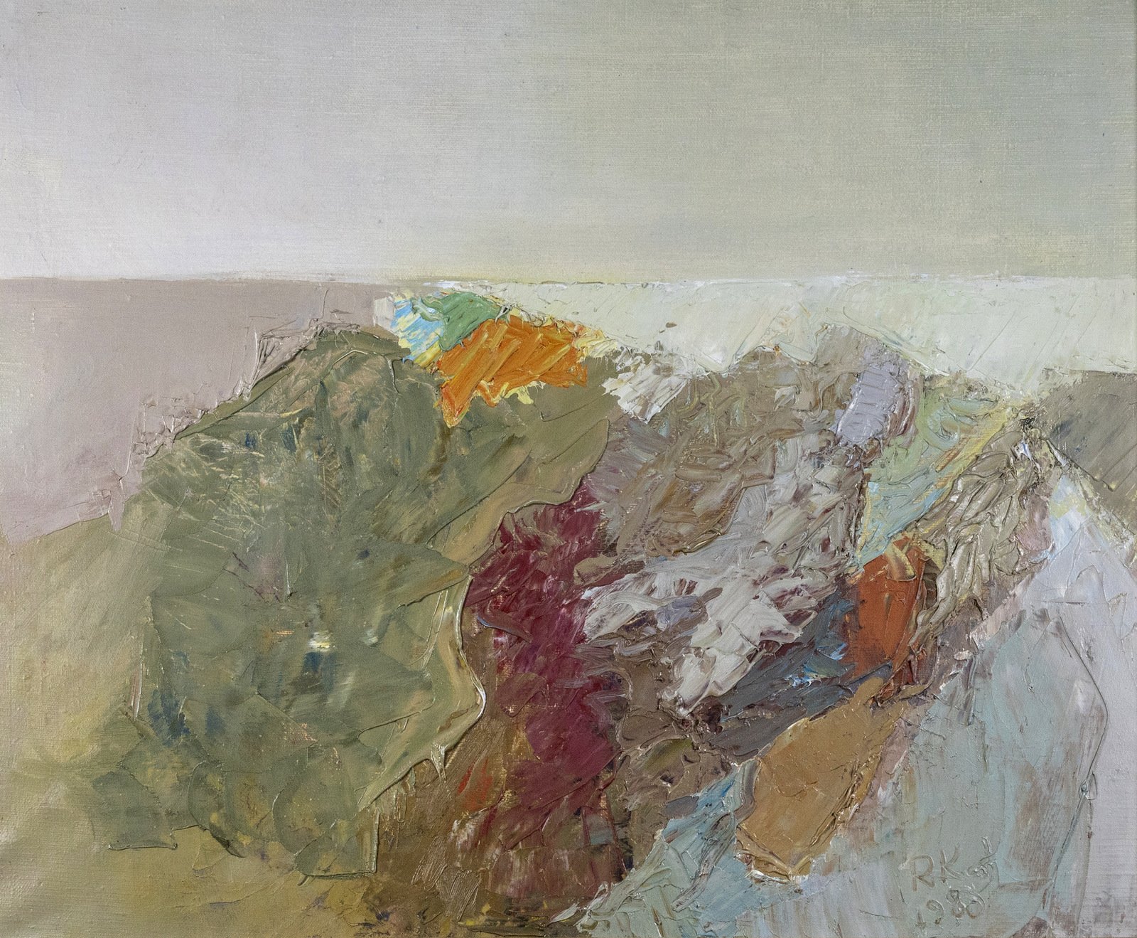 2. Rūta Katiliūtė (g.1944)