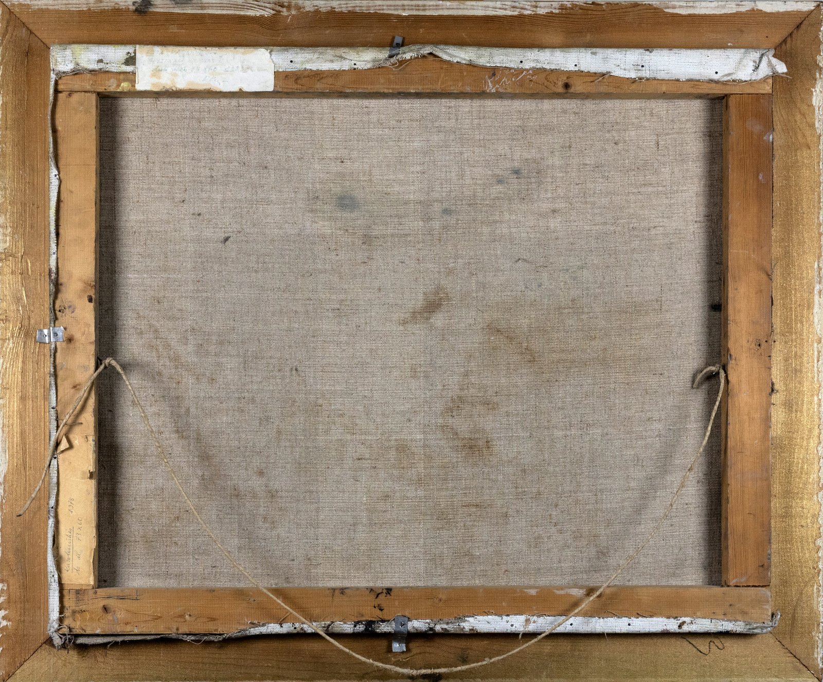 2. Rūta Katiliūtė (g.1944) - Image 3