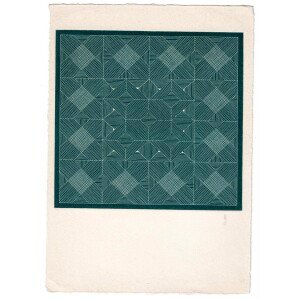 30. Vladislovas Žilius (1939–2012)