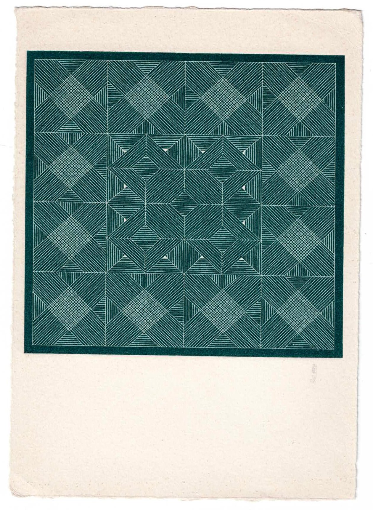 30. Vladislovas Žilius (1939–2012)