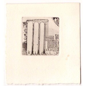 31. Žibuntas Mikšys (1923 - 2013)