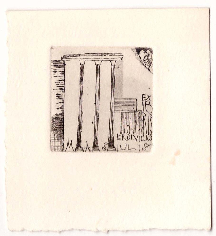 31. Žibuntas Mikšys (1923 – 2013)