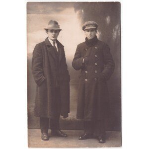 362. Vytautas Montvila, poetas