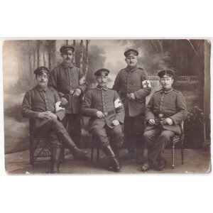 401. Vilnius Brudner ateljė