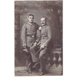 402. Vilnius Czyz atelje