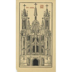 40. Leonas Kosmulskis (Leon Kosmulski, 1904–1952)