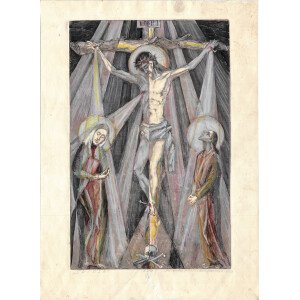 48. Antanas Kmieliauskas (1932 – 2019)