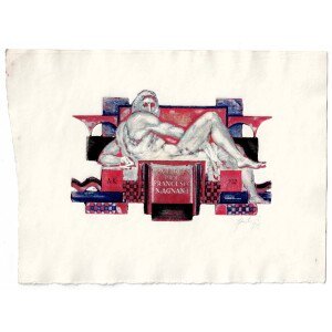 49. Antanas Kmieliauskas (1932 – 2019)