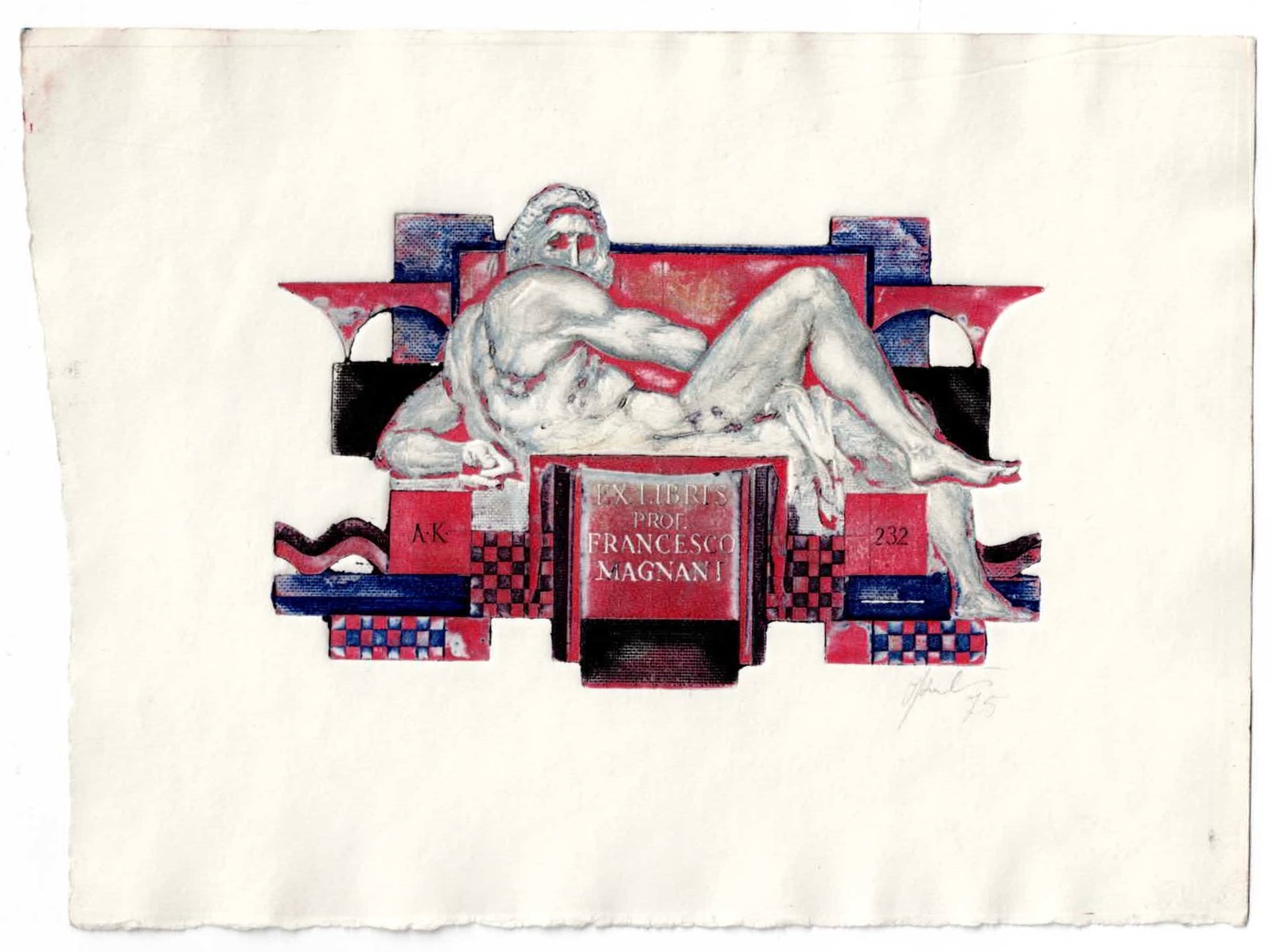 49. Antanas Kmieliauskas (1932 – 2019)