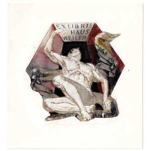 50. Antanas Kmieliauskas (1932 – 2019)